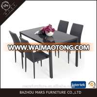 modern hand carved luxury european style dining room set furniture